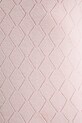 Guess rochie HOLLAND W5RK17.Z2YJ2 roz