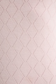 Φόρεμα Guess HOLLAND W5RK17.Z2YJ2 ροζ