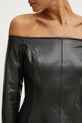 Сукня Guess CHRISSY W5RK43.K8S30 чорний