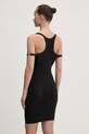 Clothing Heliot Emil dress SS25.W.11.066.BLK01 black