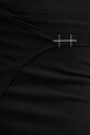 Комбинезон Heliot Emil SS25.W.11.068.BLK01