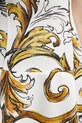 Versace Jeans Couture sukienka 78HAO908.NS636 biały