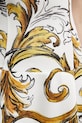 Versace Jeans Couture rochie 78HAO908.NS636 alb