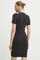 Одяг Сукня Versace Jeans Couture 78HAOT00.CJ03T чорний