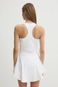 Îmbrăcăminte adidas Performance rochie sport Tennis JE7098 bej