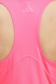 adidas Performance rochie sport Club JE7109