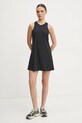 Спортивна сукня adidas Performance Club JY1712 чорний SS25