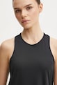Športna obleka adidas Performance Club JY1712 črna
