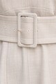 Marella rochie BITTER 2513221011 bej