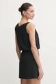 Îmbrăcăminte Marella rochie DOCCIA 2513221043 negru
