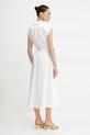 Oblečenie Šaty Marella RIVERA 2513221052 biela