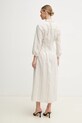 Сукня Marella DENIS 2513221111 бежевий SS25