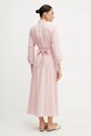 Îmbrăcăminte Marella rochie DENIS 2513221111 roz