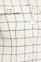 Marella vestito VIDIM 2513221181 beige