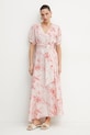 Marella rochie REGARD roz 2513221312