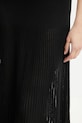 Marella rochie NORCIA 2513321051 negru
