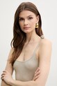Marella rochie PORTO1 bej 2513321121