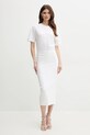 Îmbrăcăminte Marella rochie ILEANA 2513621014 bej