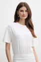 Marella rochie ILEANA bej 2513621014