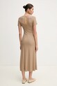 Одяг Сукня Marella NOROIS 2513621025 зелений