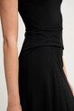 Marella rochie NOROIS 2513621025 negru