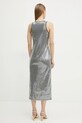 Oblečenie Šaty Marella BEATI 2513621054 strieborná