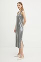 Šaty Marella BEATI strieborná 2513621054
