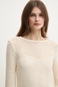 Marella rochie FEMME bej 2513621104