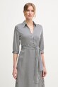Marella vestito Emme by Marella blu navy 2515221071
