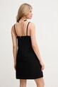 Odzież Marella sukienka Emme by Marella 2515221122 czarny