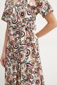 Marella rochie Emme by Marella 2515221292 alb
