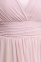 Marella rochie Emme by Marella roz 2515221342