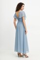 Îmbrăcăminte Marella rochie Emme by Marella 2515221342 albastru