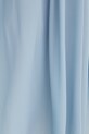 Marella rochie Emme by Marella 2515221342