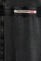 Сукня Diesel D-INNY DRESS A16591.0NJBJ сірий