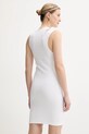 Abbigliamento Versace Jeans Couture vestito 78HAO9A3.J0004 bianco