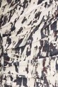 Сукня Sisley 4QFRLV070 бежевий