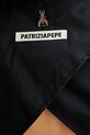 Patrizia Pepe ruha 2A2899.A570 fekete