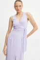 Patrizia Pepe ruha lila 2A2887.A411