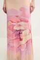 Obleka Patrizia Pepe 2A2906.J285