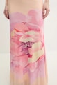 Платье Patrizia Pepe 2A2906.J285