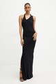 Patrizia Pepe ruha fekete 2A2911.J129