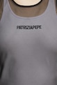 Сукня Patrizia Pepe 2A2925.A580 чорний