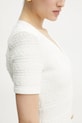 Сукня Marciano Guess AMELIA 5RGK04.5852Z бежевий