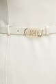 Šaty Marciano Guess MASHA 5RGK10.6302A béžová