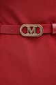 Šaty Marciano Guess MASHA 5RGK10.6302A červená