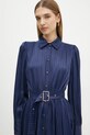 Сукня Marciano Guess STELLA 5RGK22.7169A темно-синій SS25