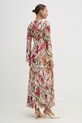 Haljina Marciano Guess IRIS 5RGK41.9603Z roza SS25