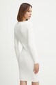 Oblečenie Šaty Marciano Guess ANGI 5RGK84.5681Z béžová