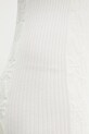 Marciano Guess sukienka HERMIONE 4BGK0A.5661Z beżowy